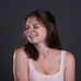 Renee Wingard - Facebook