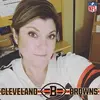 Renee Wingard - @rlwingard1979 - TikTok