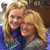 Renee Wingard - @reneewingard5 - TikTok