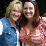 Renee Wingard - @naywingard - Instagram