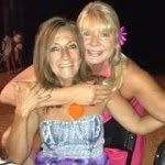 Renee Wingard Harmon - @harmons123 - Instagram