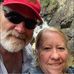 Renee Wyngaard - Facebook