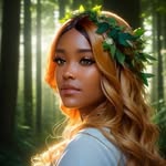 April Wisner - @reneewisner27 - Instagram