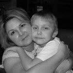Dana Renee Wisner Wood - @jimmies_momma - Instagram