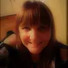 Nurse59 - @reneewisnernorman - TikTok