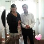 Rene Wisner - @mariaperezlimdo - Instagram