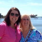 Rene Wisner - @renewisner - Instagram