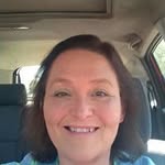 Renee Bryant Wisner - @wisnerrenee - Instagram