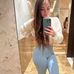 Renee Winter - Facebook