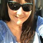Renee Wisner - @renee.wisner - Instagram