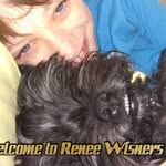 Renee Wisner - @rwisner1224 - Instagram