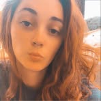 Destiny Renee Withrow - Facebook