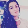 Joy Renee Withrow - @joyreneewithrow - TikTok