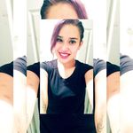 Patricia R withrow - @patricia_renee_withrow - Instagram