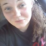 Ravenn Renee Withrow - @ravennwithrow - Instagram