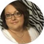 rene marie withrow - @renewith3 - Instagram