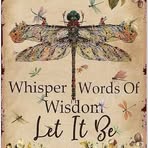 Rene Withrow - Facebook