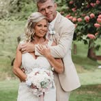 Renee Howard Withrow - Facebook