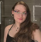 Renee Withrow - Facebook