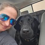 Renee Withrow - @renee_withrow - Instagram