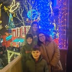 Renee Withrow-leake - Facebook