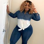 Renee Withrow-Sloat - @withrowsloat - Instagram