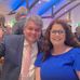 Rena Hyde Witkowski - Facebook