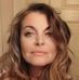 Rene Thompson Witkowski - Facebook