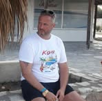 Rene Witkowski - Facebook