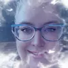Renee  GEN❌ - @reneewitkowski - TikTok