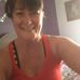 Renee Taylor-Witkowski - Facebook