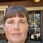 Renee Witkowski - Facebook