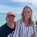 Renee Witkowski Strickland - Facebook