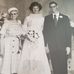 Renee Ann Witmer - Facebook