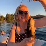Renee Ann Witmer - @reneewitmer - Instagram