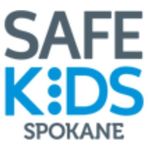 Renee Witmer - @safe_kids_spokane - Instagram