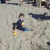 Renee Witmer - Facebook