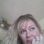 Amy Renee Wittmann - @areneewittmann - Instagram