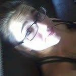 Autumn Renee Wittman - @joshsterling182 - Instagram