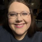 Heather Renee Wittman - @hrwittman - Instagram