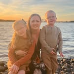 Rene Wittman - @rene_wittman - Instagram