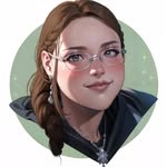Renee Wittman - @reneewittmanauthor - Instagram