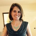 Renee Wittman - @reneewittman - Instagram