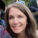 Renee Wittman - @rawittman08 - Instagram