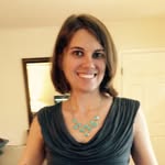 Renee Wittman - @renee_michele_1 - Instagram