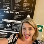 Renee Wittman - Facebook
