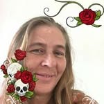 Renee Wittman - @wittmanrenee - Instagram
