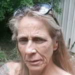 Renee Wittmann - @renee.wittmann.39 - Instagram