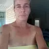 Renee Wittmann - @reneewittmann - TikTok