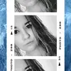 Renee Wittmann - @reneewittmann1 - TikTok